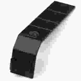 Купити Фіксатор кабелю для короба TR1 11,60 грн