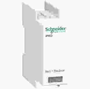 Купити iPRD ЗМІННИЙ КАРТРИДЖ C8-340 1 578,20 грн