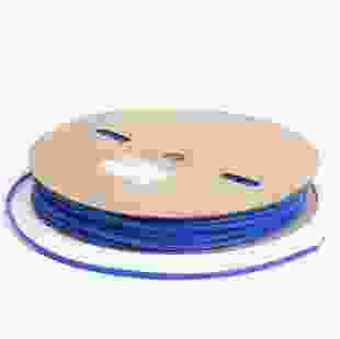 Купити Термоусаджувальна трубка ТУТ 6/3 бухта, блакитний, TAKEL 3,20 грн