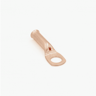 Наконечник медный GC 10/8, TAKEL