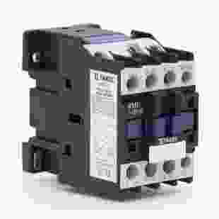 Купити Контактор КМІ 1-18-10 18А 110В 1NO, TAKEL 259,70 грн