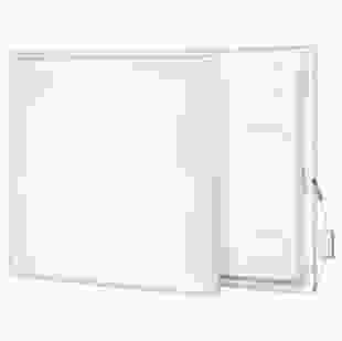 Купити Світильник EVROLIGHT ОПАЛ-B 36Вт 6400K (світлодіодна панель) 413,20 грн