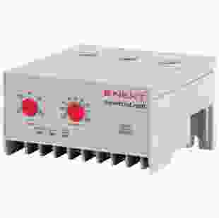 Купити Реле захисту двигуна e.control.m01, 12-60А 507,80 грн
