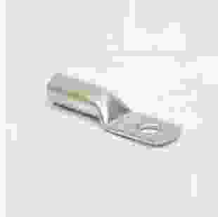 Купити Наконечник мідний луджений JG 10/6, TAKEL 9,90 грн