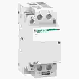 Купити КОНТАКТОР 40A 2NO 220/240В ~ 50Гц 2 330,20 грн