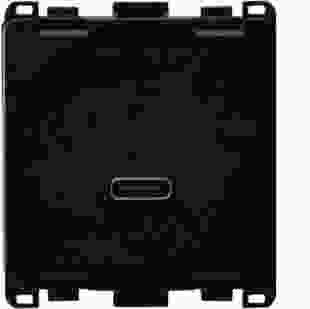 Купити Розетка USB-C, 65Вт, Lumina/Gallery 4 596,80 грн