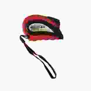 Купити Рулетка з фіксатором Р316 3м TNSy 66,50 грн