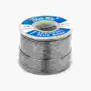 Купити Припій Pro'sKit 8PK-033L 903,80 грн