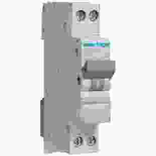 Купити Автоматичний вимикач 1P+N 6kA C-16A 1M 567,80 грн