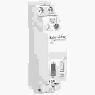 Купити ІМП.РЕЛЕ iTL16A 2NO 230В~ 50-60Гц 110В= 1 722,80 грн
