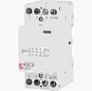 Купити Контактор модульний RA 25-40 230V AC 891,80 грн