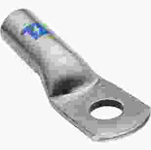 Купити Наконечник мідний луджений ТМЛ 2,5-6-2,6, TAKEL 7,10 грн