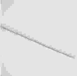 Купити Трубки термостійкі зі скловолокна (кембрік) 4мм , TAKEL 9,70 грн