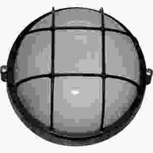 Светильник E.NEXT e.light.1303.1.60.27.black 60W, черный (Арт. l002005)
