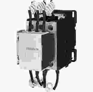 Контактор CEM 25CN.10 (20/23кВАр-400/440V)