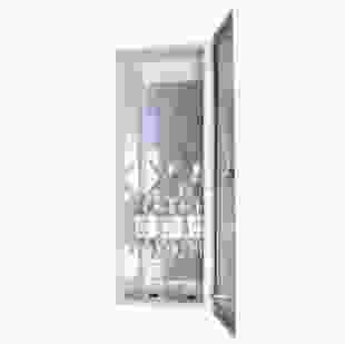 Купити Ящик з рубильником ЯПРП-400Г (IP54) без вимикача ВР32 12 205,00 грн