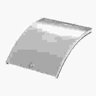 Купити Кришка на кут CD 45 вертикальний зовнішній 45°, основа 150, гарячого цинкування, метод Сендзіміра 275,80 грн