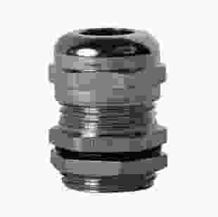 Купити Кабельний ввід латунний e.met.pg.stand.11 51,00 грн