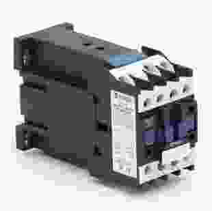 Купити Контактор MCI-DC 1-09-10 9А 24В 1NO, TAKEL 699,30 грн