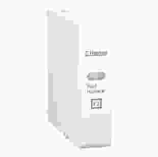 Купити Картридж C нейтраль-350 для iQuick 3 567,20 грн