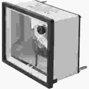 Купити Амперметр щитовий e.meter72.a.body АС X/5A трансформаторне вмикання 72х72мм 295,70 грн