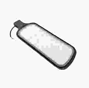 Купити Світильник консольний LED KJ 200W 220V 20000Lm 6500K IP65 TNSy 2 538,00 грн