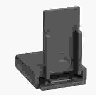 Купити ІЗОЛЬОВ.КОЛП.ДЛЯ 27ММ ГРЕБ.ШИНКИ 182,00 грн