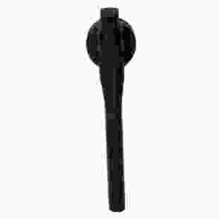 Рукоятка на корпус FLBS-DH630/B (чорна, для FLBS 630A)