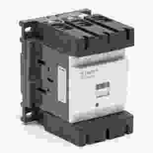 Купити Контактор КМІ 5-150-00 150А 230В TAKEL 3 996,00 грн