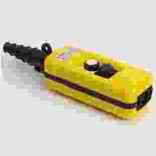 Купити Кнопковий пост керування 2 кнопки XAC-A281, TAKEL 566,10 грн