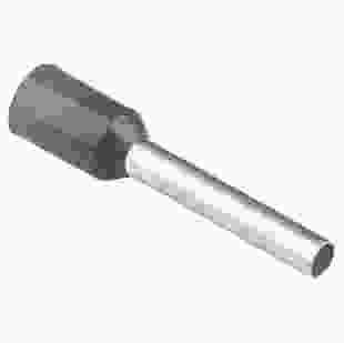 Купити Наконечник трубчатий з ізоляцією 0,14/8 (1000шт), TAKEL 662,30 грн