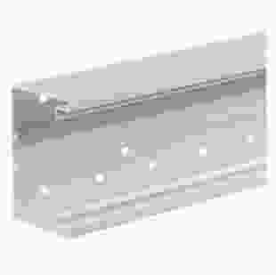 Купить Кабельный канал BRP 65х100, белый RAL9010 (Арт. BRP6510019010) 172,80 грн