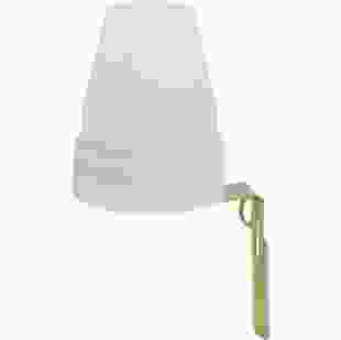 Купити Сутінкове реле e.sensor. light-conrol.302.white(білий), 10А, IP44 140,80 грн