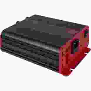 Купити Зарядний пристрій для акумуляторних батарей e.charge.batt.stand.12.20 12В, 20А 3 012,50 грн
