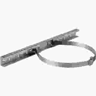 Купити Кронштейн кріплення на опору L=500мм e.mount.bracket.500 518,40 грн