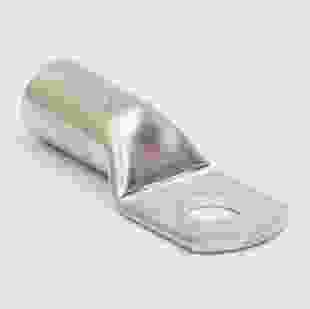 Купити Наконечник мідний луджений JG 120/12, TAKEL 76,60 грн