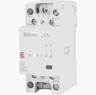 Купити Контактор модульний R 25-40 230V 1 244,40 грн