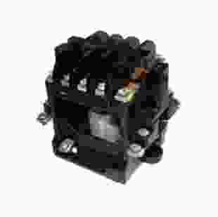 Купити Пускач ПМЕ 111 36В 157,60 грн