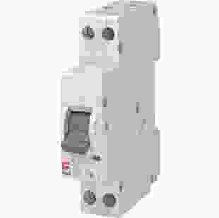 Купити Авт. вимикач ETIMAT 6 1p+N C 20А (6 kA) 445,90 грн