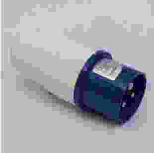 Купити Вилка переносна 013 16А 220В 2Р+Е IP44 , TAKEL 78,30 грн