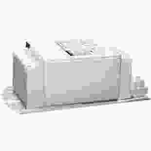 Купити Електромагнітний баласт e.ballast.hps.mhl.150, для натрієвих і металогалогенових ламп 150 Вт