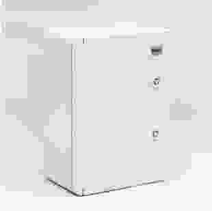 Купити Корпус модульний (2х8Р) ударостійкий 250х350х150, IP65, TAKEL 1 215,50 грн