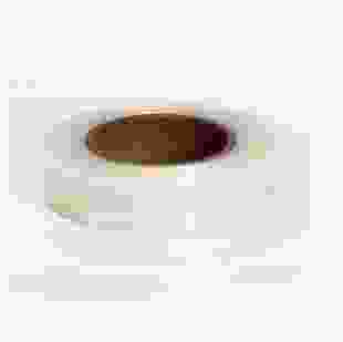 Купити Термоусаджувальна трубка ТУТ 16/8 бухта, прозорий, TAKEL 10,00 грн