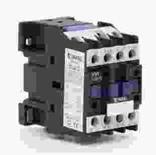Купити Контактор КМІ 1-12-10 12А 24В 1NO, TAKEL 228,10 грн
