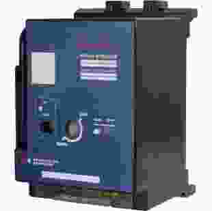 Купити Мотор-редуктор e.industrial.ukm.630-800.MDX.220, 220В 15 073,20 грн