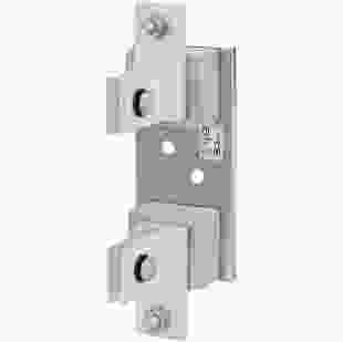 Тримач запобіжника PK 4 1p 1250A (M12-M12)