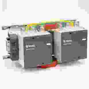 Купити Контактор MCFr-2х500А 400В реверсивний, TAKEL 41 625,00 грн