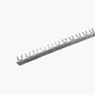 Шина соединительная FORK301 1Р 80/100А 15 мм.кв. 54мод. 1м (вилка) TNSy