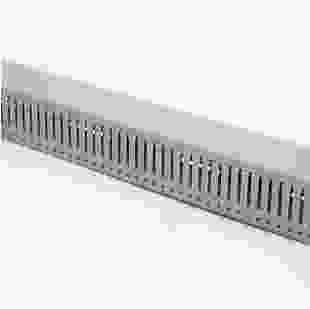 Купити Короб перфорований 60х60 (2 метри), TAKEL 299,70 грн