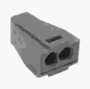 Строительно-монтажная клемма СМК 773-302 TNSy